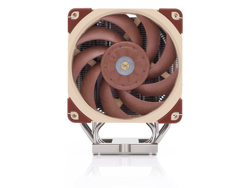 Noctua NH-U12S DX-4189 - CPU-Luftkühler - Max 23 dBA