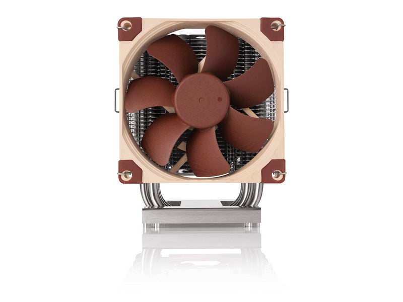 Noctua NH-U9 DX-4189 - CPU-Luftkühler - Max 23 dBA
