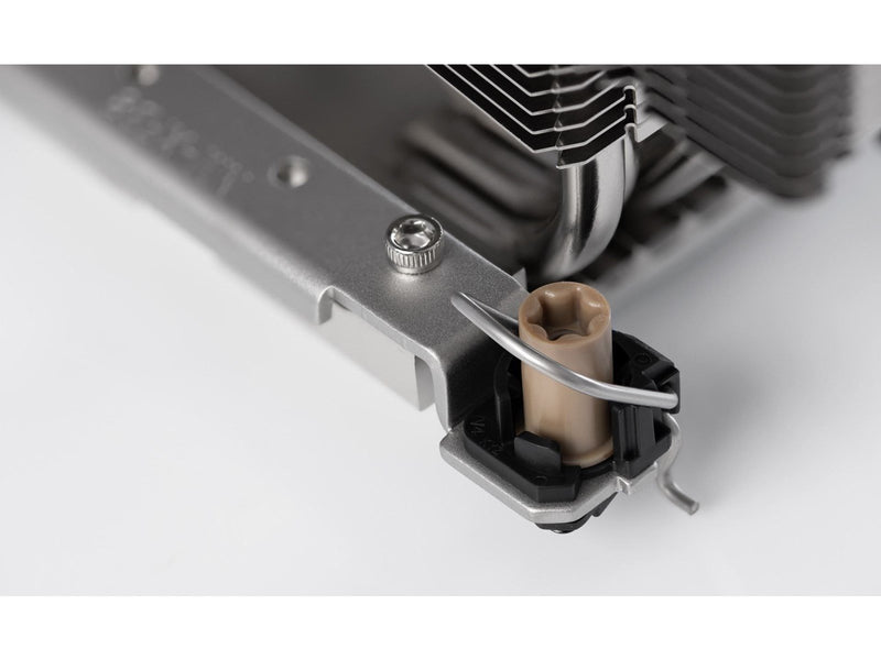 Noctua NM-i4189 - CPU-Montagehalterungen
