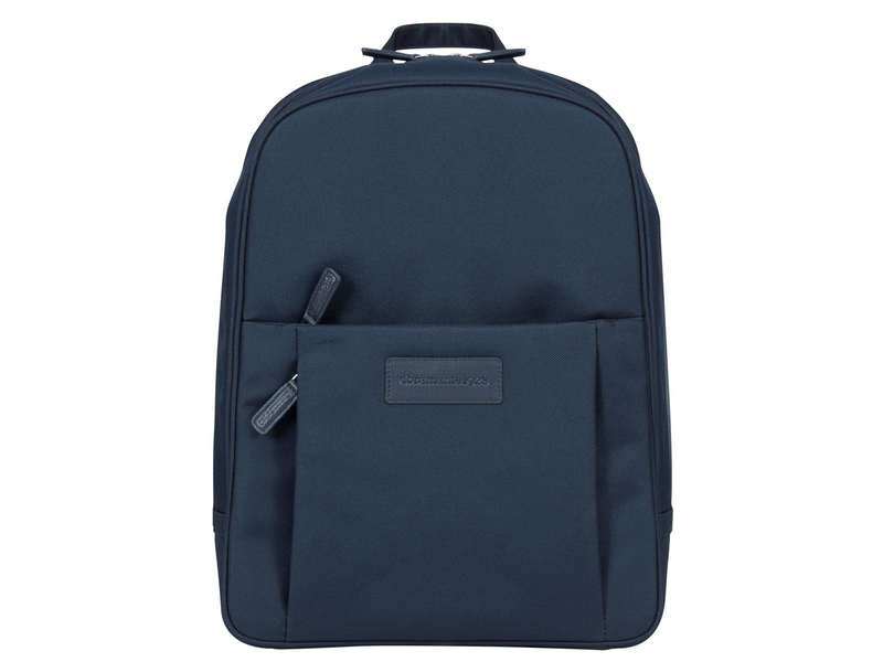 dbramante1928 Champs-Elysees - 15" - Laptop Backpack