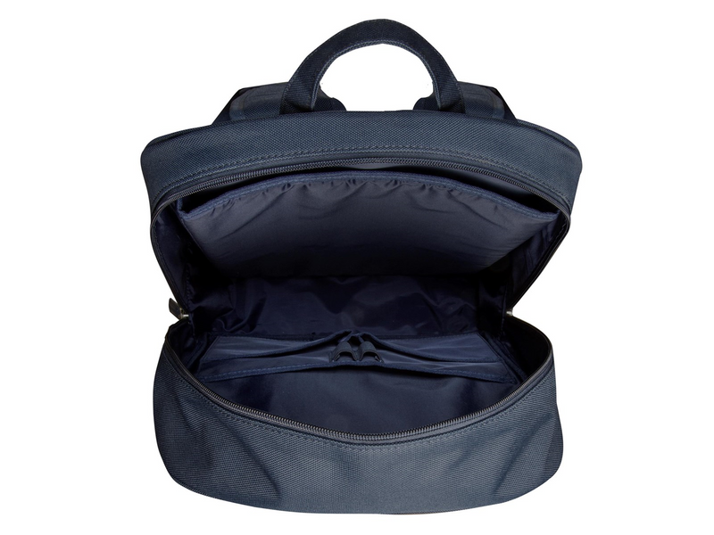 dbramante1928 Champs-Elysees - 15" - Laptop Backpack