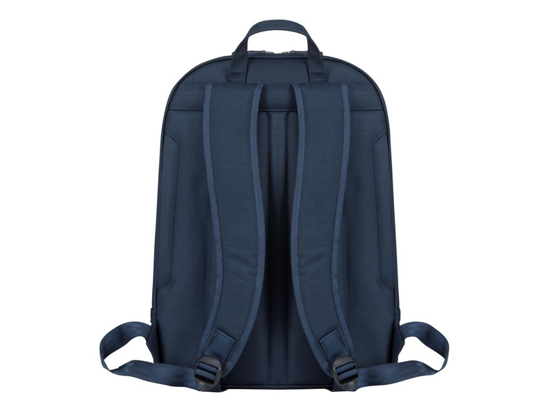 dbramante1928 Champs-Elysees - 15" - Laptop Backpack