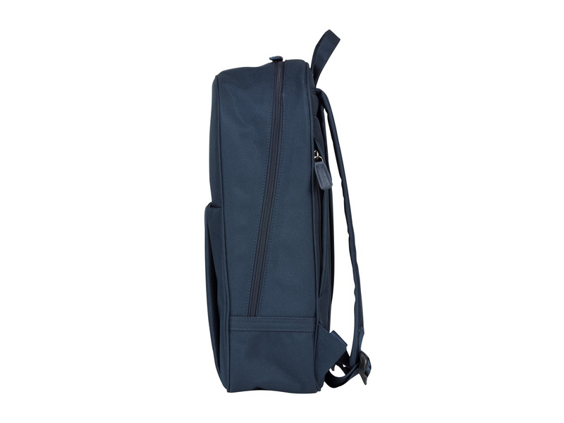 dbramante1928 Champs-Elysees - 15" - Laptop Backpack