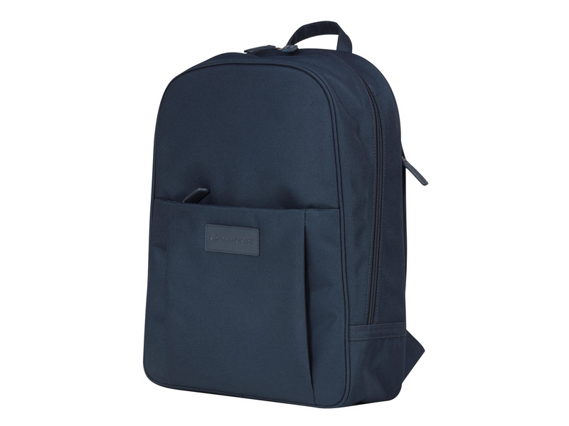 dbramante1928 Champs-Elysees - 15" - Laptop Backpack