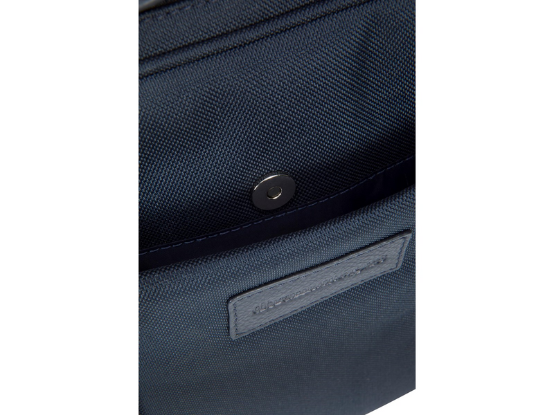 dbramante1928 Champs-Elysees - 15" - Laptop Backpack