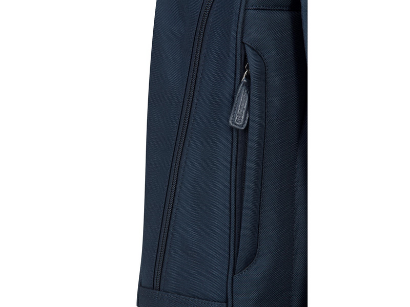 dbramante1928 Champs-Elysees - 15" - Laptop Backpack