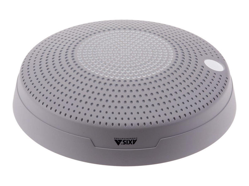 Axis TC1701