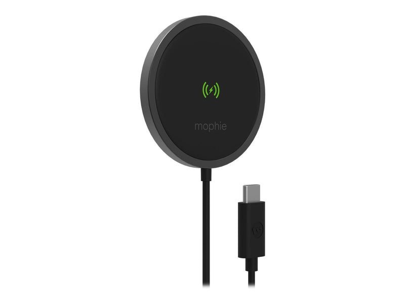 Mophie Snap