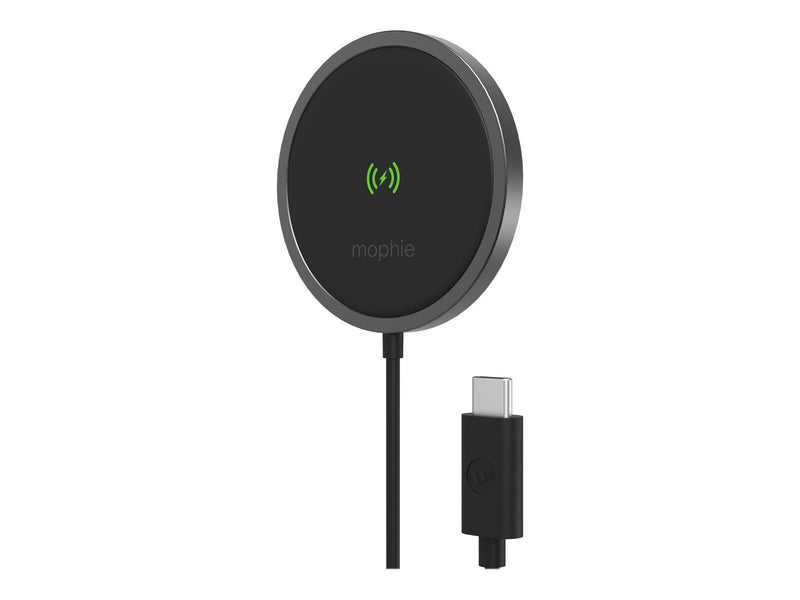 Mophie Snap