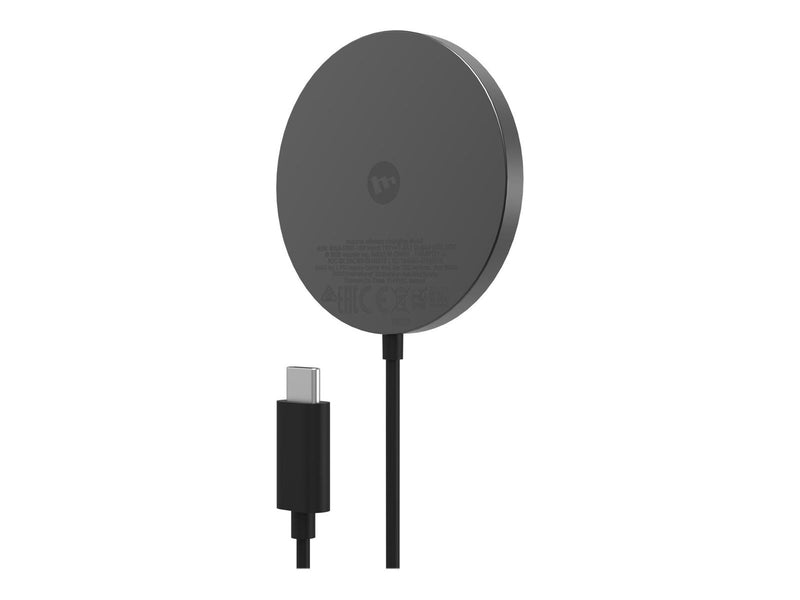 Mophie Snap