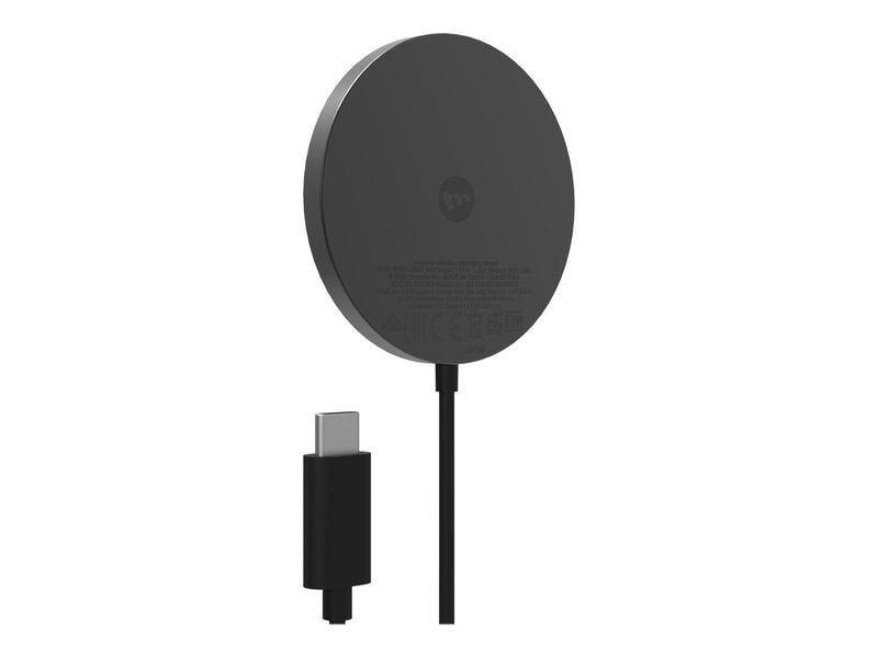 Mophie Snap