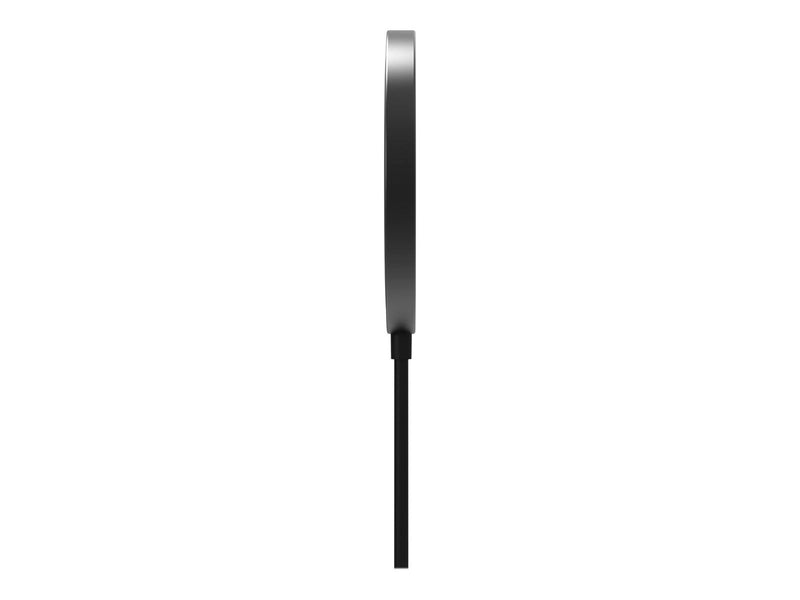 Mophie Snap