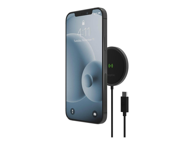 Mophie Snap