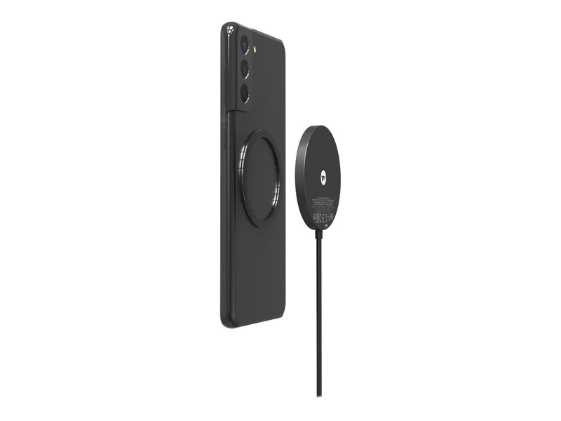 Mophie Snap