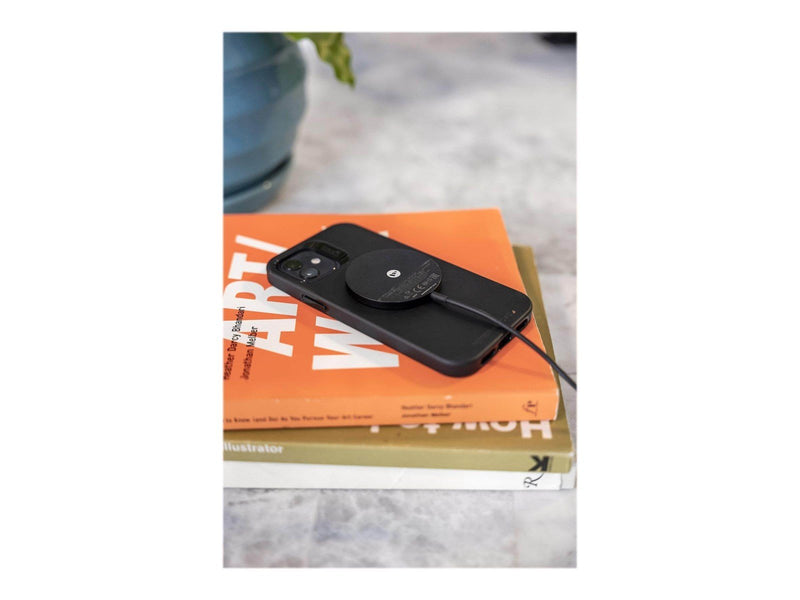 Mophie Snap
