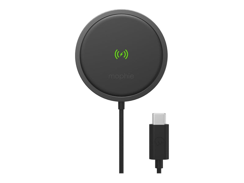 Mophie Snap