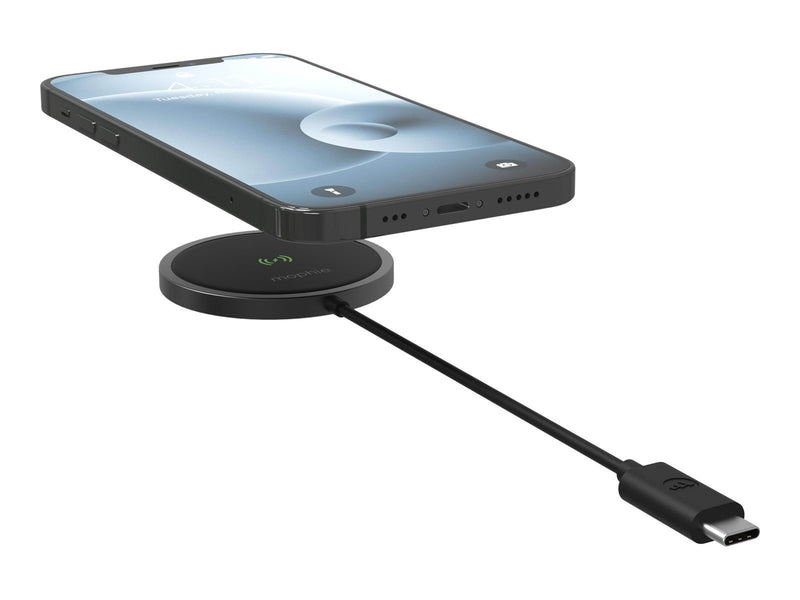 Mophie Snap