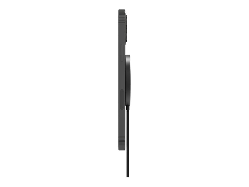 Mophie Snap