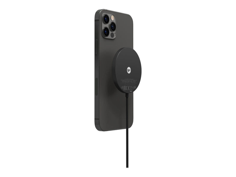 Mophie Snap