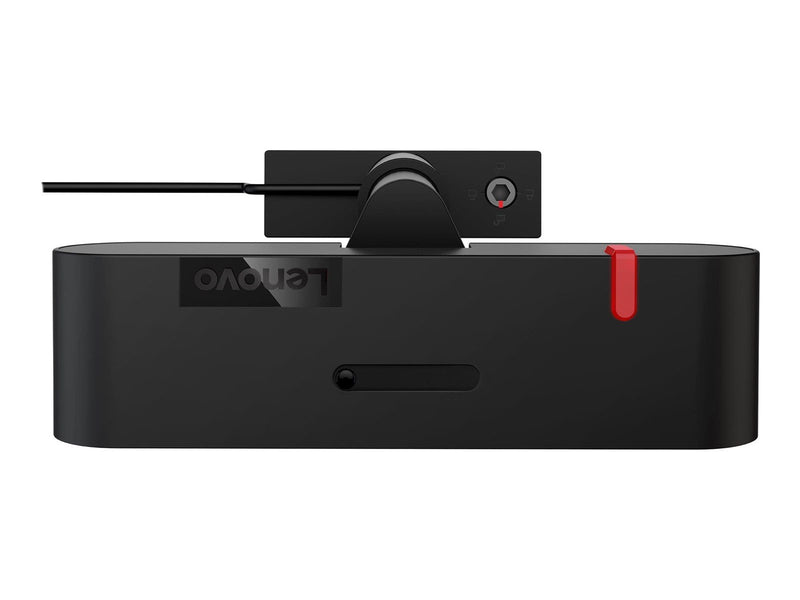 Lenovo ThinkVision M50