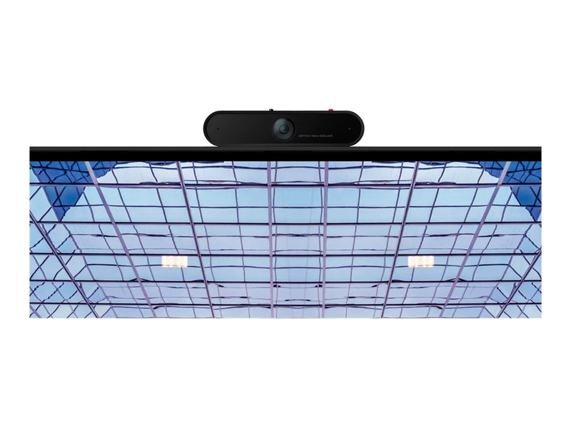 Lenovo ThinkVision M50