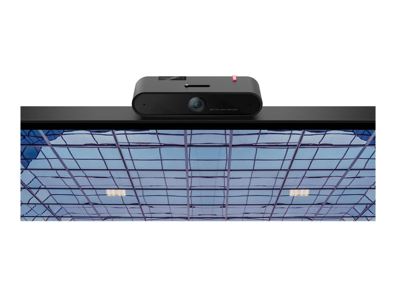 Lenovo ThinkVision M50