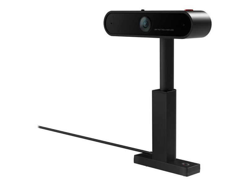 Lenovo ThinkVision M50