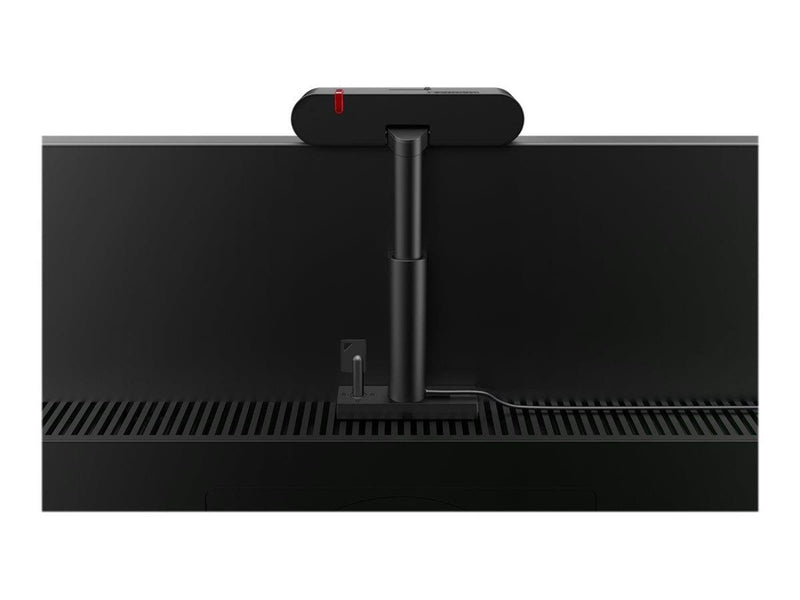 Lenovo ThinkVision M50
