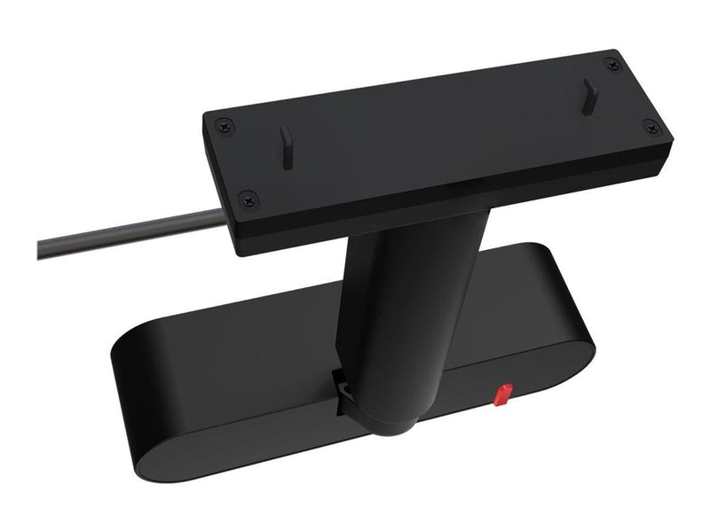 Lenovo ThinkVision M50