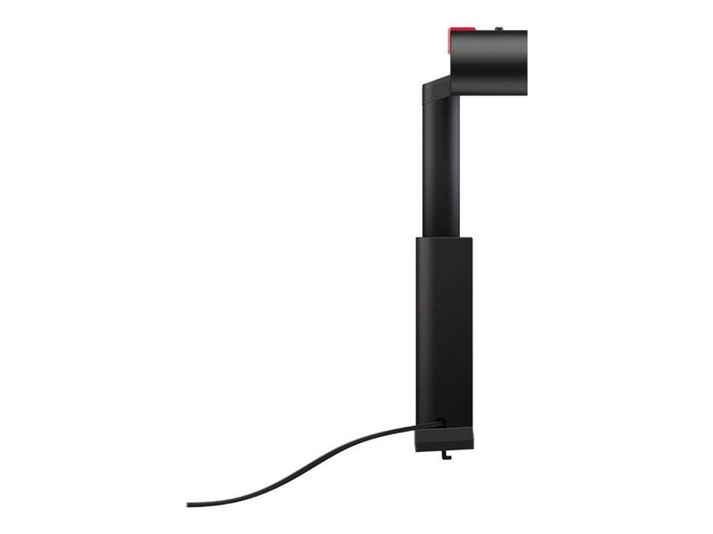 Lenovo ThinkVision M50