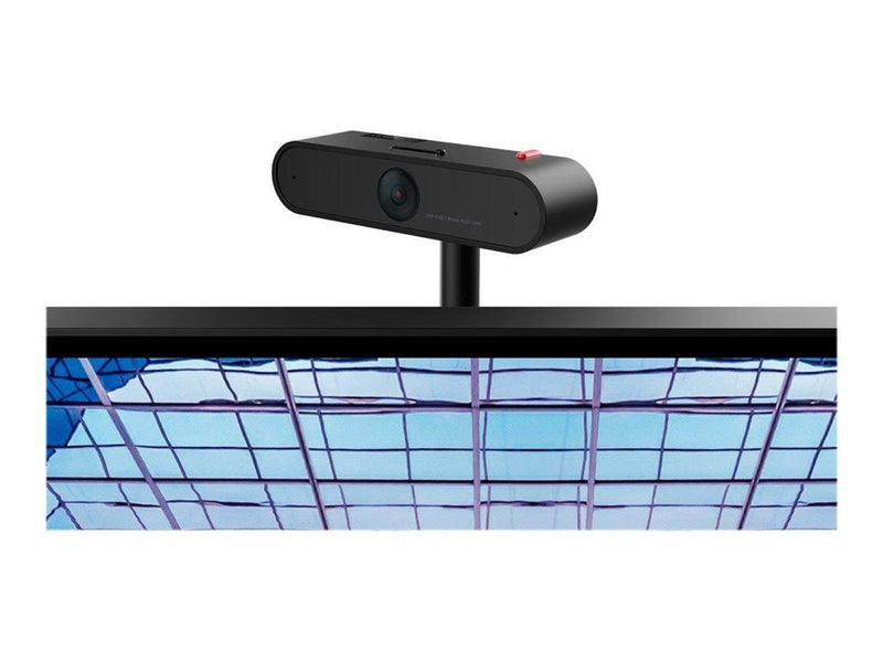 Lenovo ThinkVision M50
