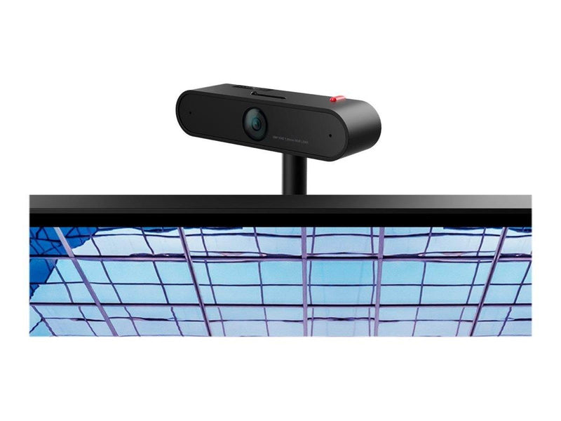 Lenovo ThinkVision M50