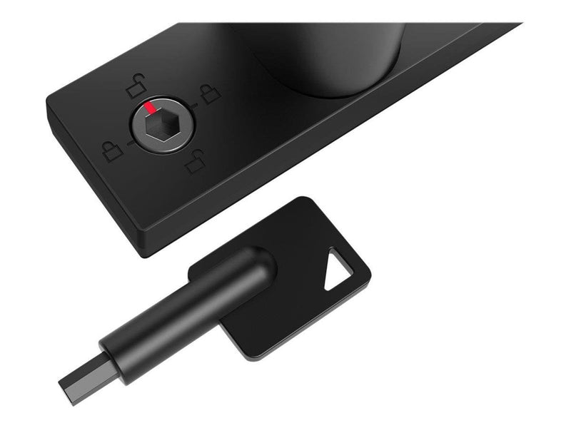 Lenovo ThinkVision M50