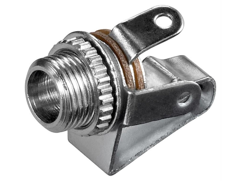 Pro Jack chassis socket - 3.5 mm - mono