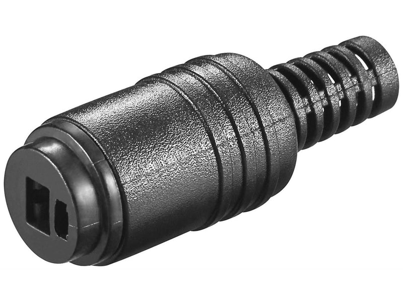 Pro Speaker socket