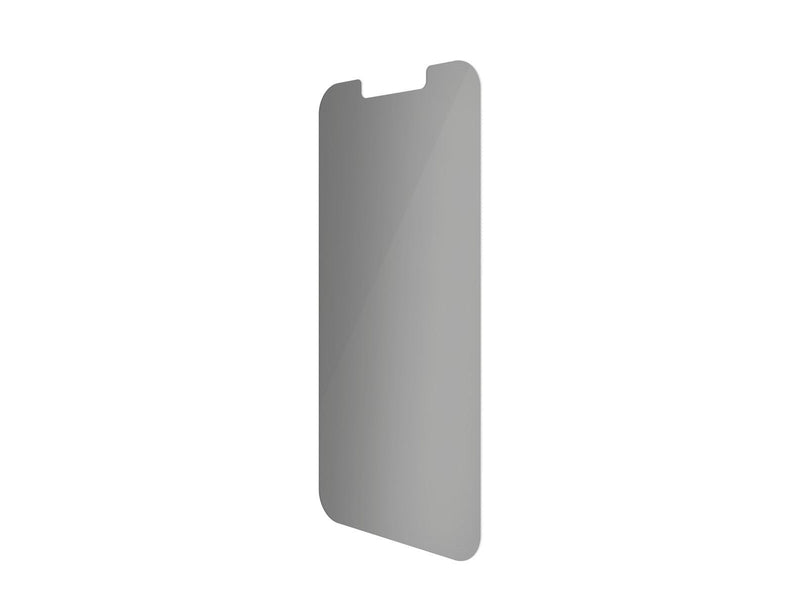 PanzerGlass Privacy Screen Protector Apple iPhone 13 Mini  | Standard Fit