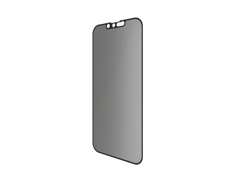 PanzerGlass Privacy Screen Protector Apple iPhone 13 Mini | Edge-to-Edge
