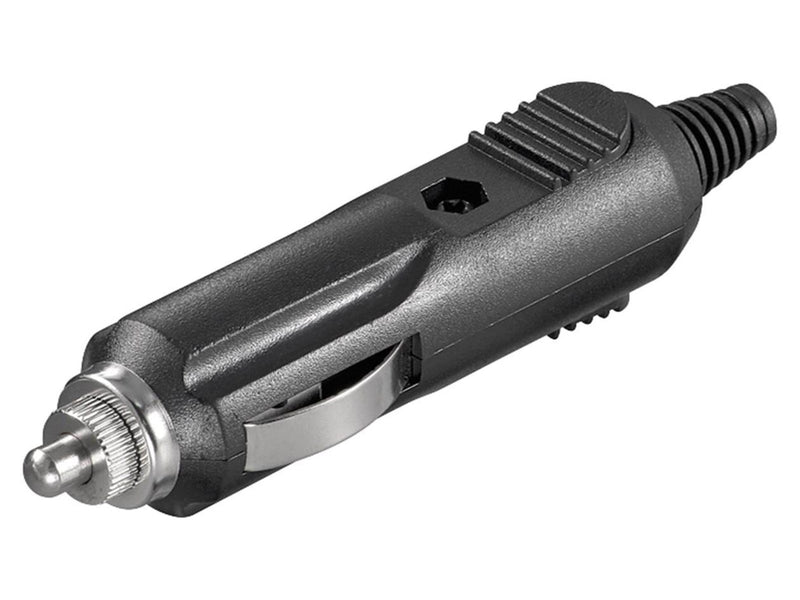 Pro Car cigarette lighter plug 12 V