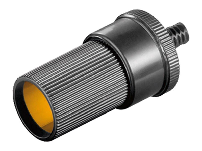 Pro Car cigarette lighter - 12 V