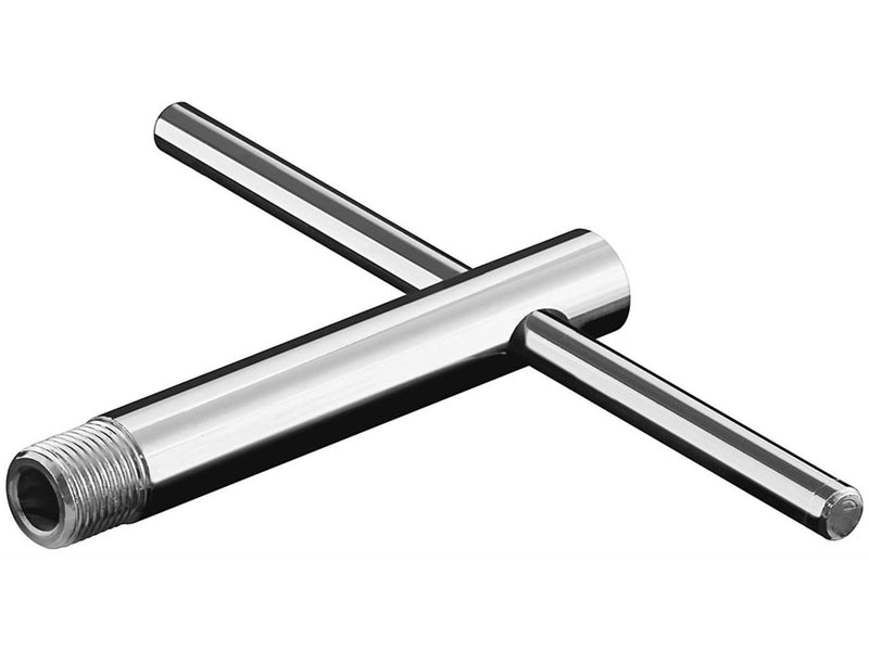 Pro F-connector tool