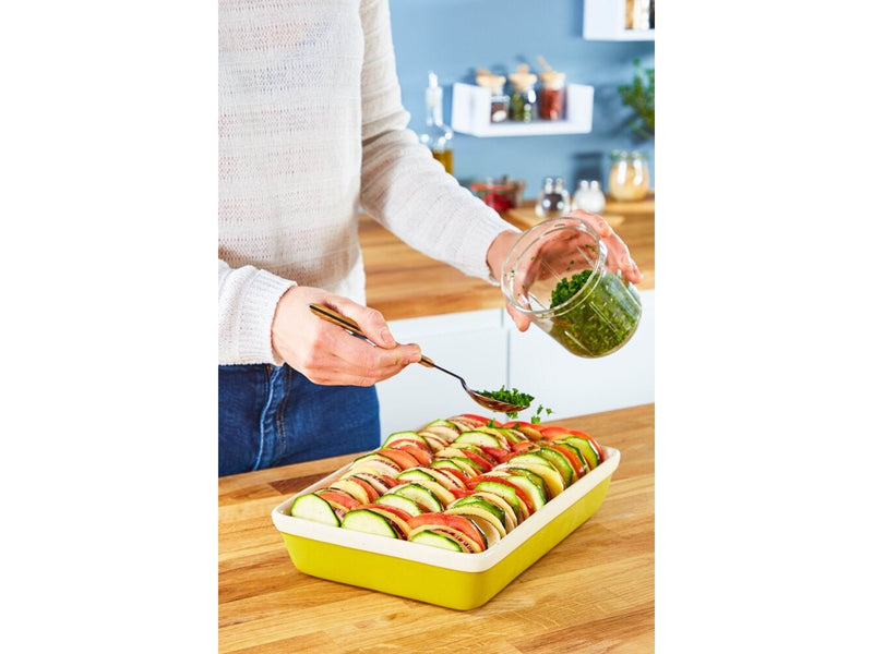 Jamie Oliver Chop & Shaker Blue K1644344
