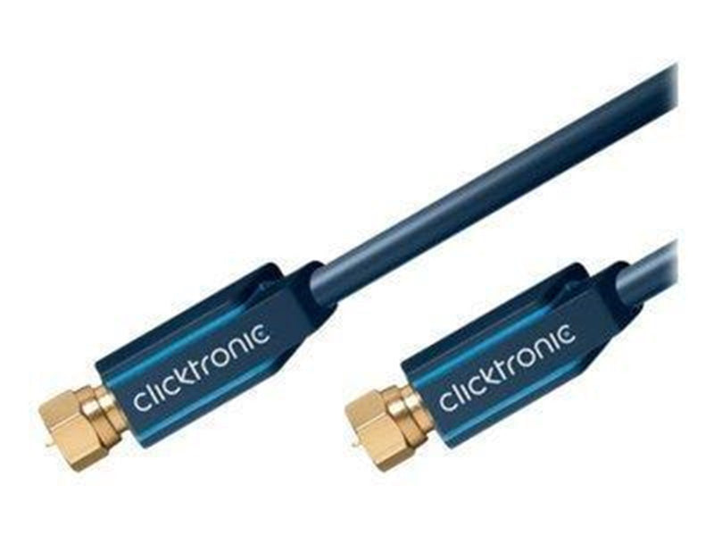 Pro CAT 5e patchcable SF/UTP grey