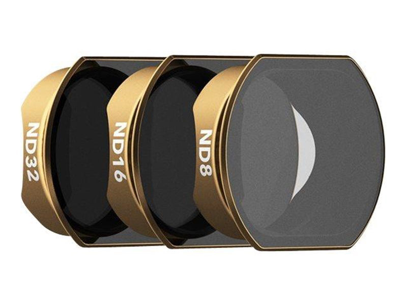 Polar Pro Shutter Collection