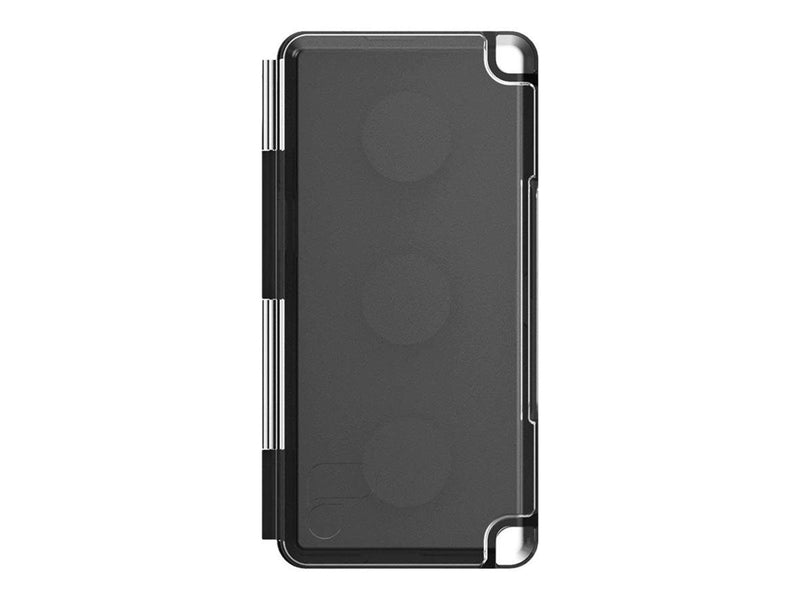 Polar Pro Shutter Collection
