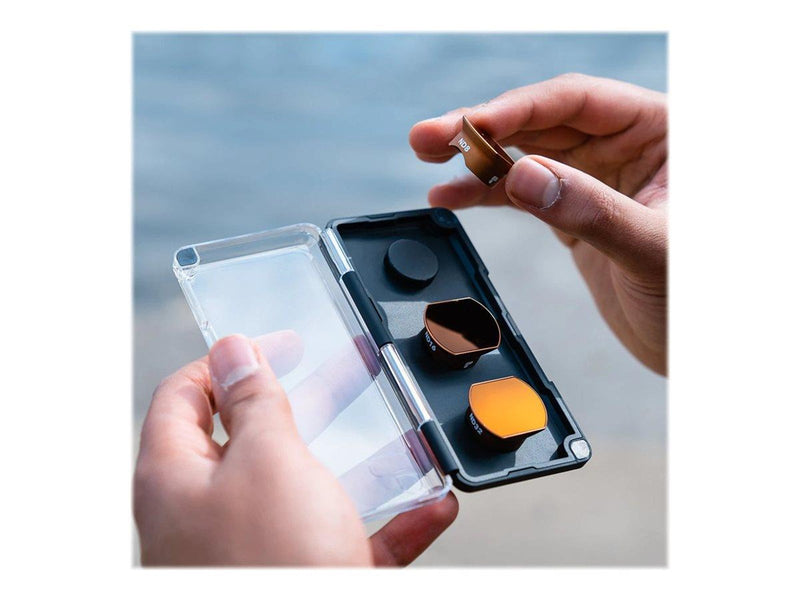 Polar Pro Shutter Collection