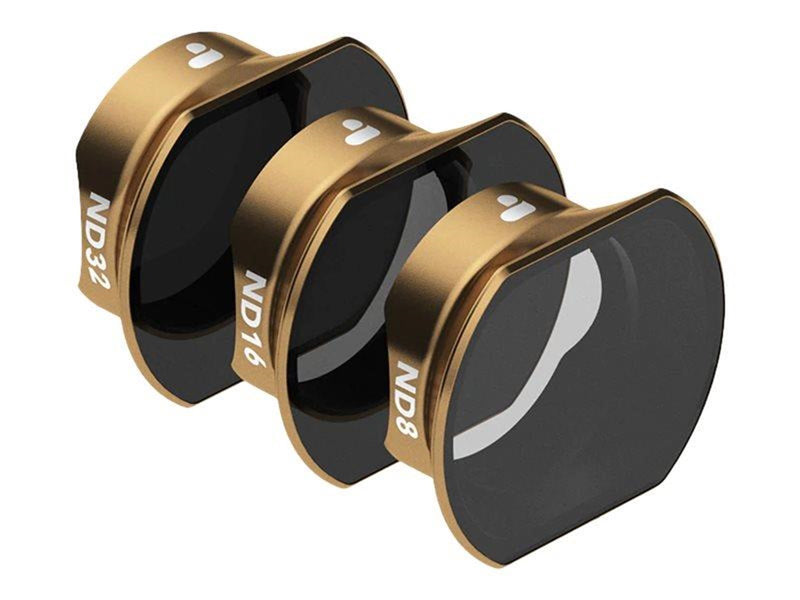 Polar Pro Shutter Collection