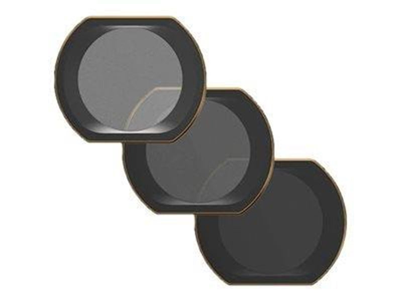 Polar Pro Shutter Collection