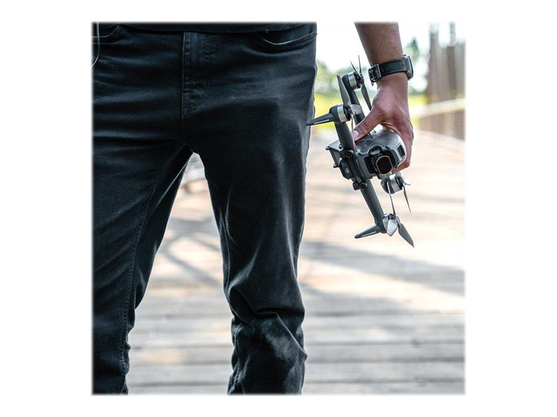 Polar Pro Shutter Collection