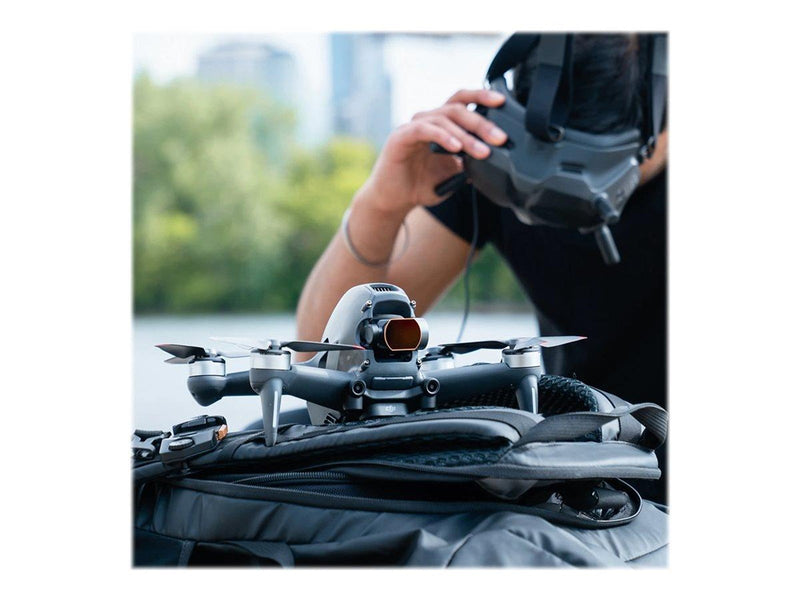 Polar Pro Shutter Collection