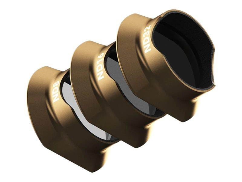 Polar Pro Shutter Collection